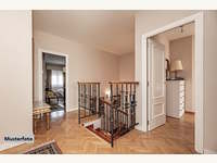 8077 Gössendorf - Doppelhaushälfte