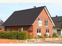 2531 Gaaden - Zweifamilienhaus