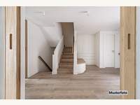 8077 Gössendorf - Doppelhaushälfte