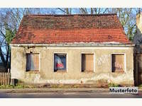 2285 Breitstetten - Einfamilienhaus