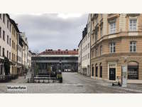 4020 Linz - Mehrfamilienhaus