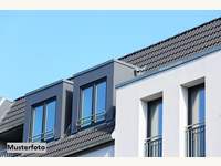 8077 Gössendorf - Doppelhaushälfte