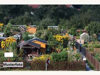 1100 Wien - Gartenhaus