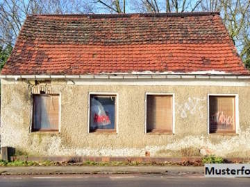 9210 Pörtschach - Zweifamilienhaus