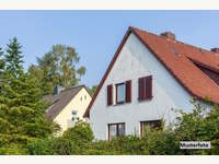 8720 Knittelfeld - Einfamilienhaus