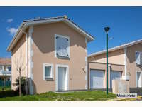 8077 Gössendorf - Doppelhaushälfte