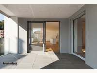 2034 Großharras - Einfamilienhaus