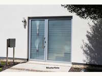 8077 Gössendorf - Doppelhaushälfte