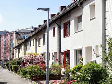 1130 Wien - Reihenhaus