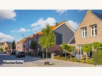 8077 Gössendorf - Doppelhaushälfte