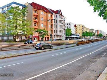1160 Wien - Mehrfamilienhaus