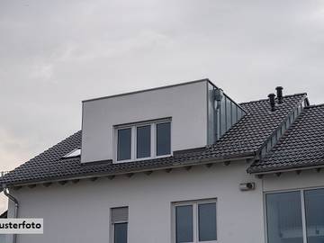 3160 Traisen - Reihenmittelhaus