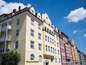 1150 Wien - Mehrfamilienhaus