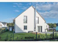 2632 Grafenbach - Mehrfamilienhaus