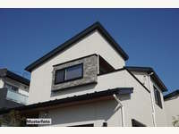 2531 Gaaden - Zweifamilienhaus