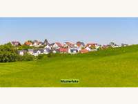8077 Gössendorf - Doppelhaushälfte