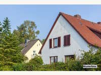 8551 Wies - Einfamilienhaus