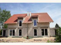 8211 Ilztal - Einfamilienhaus
