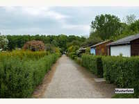 8621 Thörl - Gartenhaus