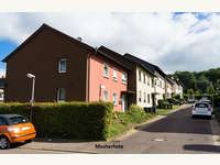 2440 Moosbrunn - Zweifamilienhaus