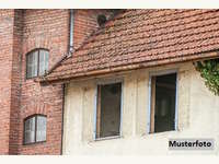 2111 Tresdorf - Einfamilienhaus