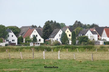 8430 Leibnitz - Einfamilienhaus