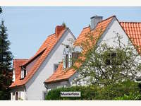 8720 Knittelfeld - Einfamilienhaus
