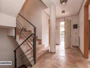 Friesach Einfamilienhaus