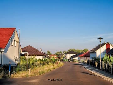 9131 Grafenstein - Einfamilienhaus
