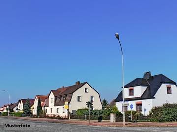 2842 Edlitz - Zweifamilienhaus