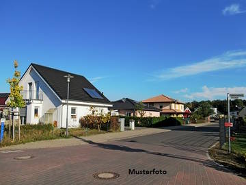 Gramastetten Einfamilienhaus
