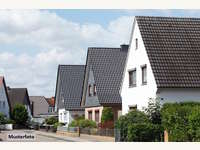 Karlstein Einfamilienhaus