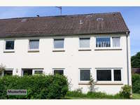 Bad Wimsbach-Neydharting Mehrfamilienhaus
