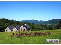 Millstatt Einfamilienhaus