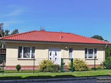 2201 Hagenbrunn - Einfamilienhaus