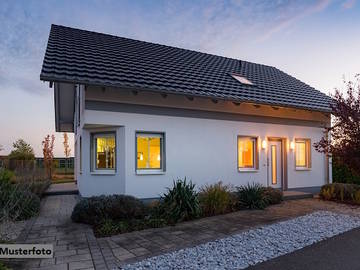 5741 Neukirchen - Einfamilienhaus