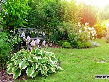 2410 Hainburg an der Donau - Gartenhaus