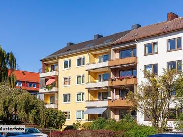 2640 Gloggnitz - Zweifamilienhaus