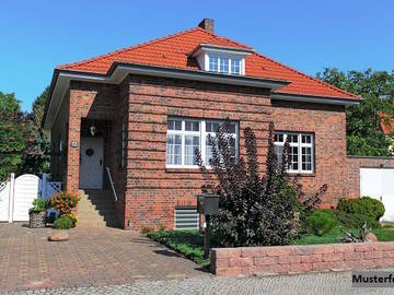 9500 Villach - Einfamilienhaus