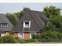 8953 Irdning Donnersbachtal - Einfamilienhaus