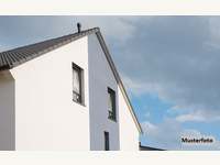 5020 Salzburg - Einfamilienhaus