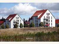 9300 St. Veit an der Glan - Mehrfamilienhaus