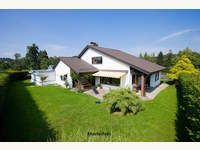 5741 Neukirchen - Einfamilienhaus