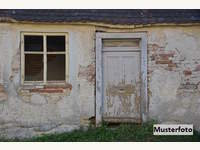 4261 Rainbach im Mühlkreis - Bauernhaus