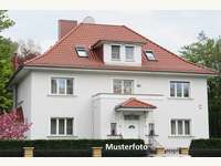 2170 Poysdorf - Mehrfamilienhaus