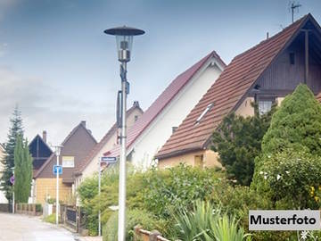 4464 Kleinreifling - Einfamilienhaus