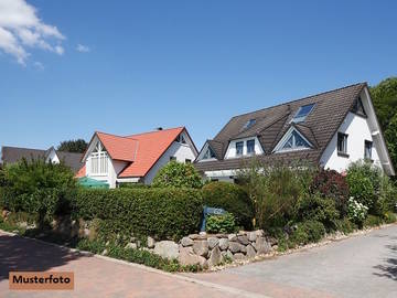 2463 Gallbrunn - Einfamilienhaus
