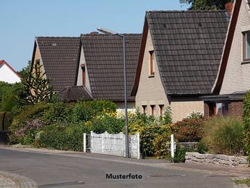 7542 Gerersdorf bei Güssing - Einfamilienhaus