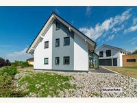 5741 Neukirchen - Einfamilienhaus