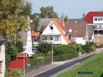 2242 Prottes - Einfamilienhaus